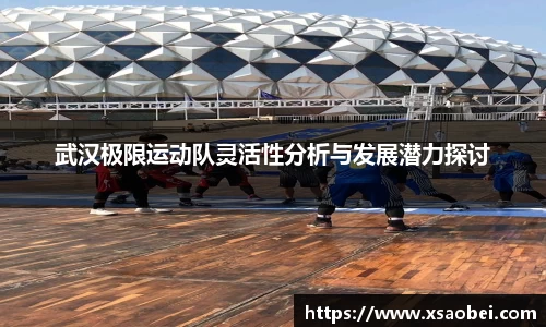 武汉极限运动队灵活性分析与发展潜力探讨