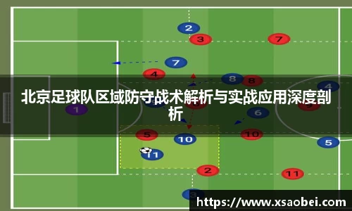 北京足球队区域防守战术解析与实战应用深度剖析