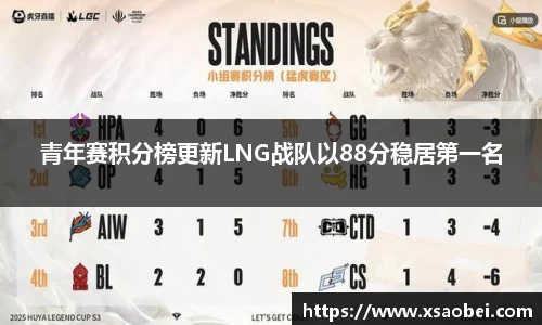 1xBET网址
