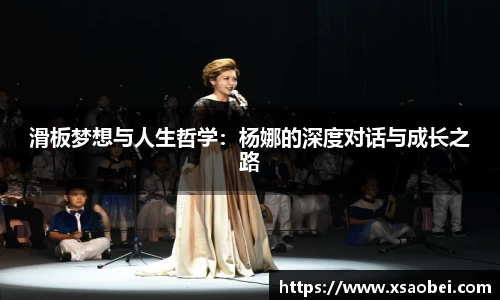 1xBET网址