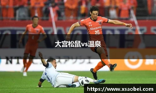 大宫松鼠vs温泉