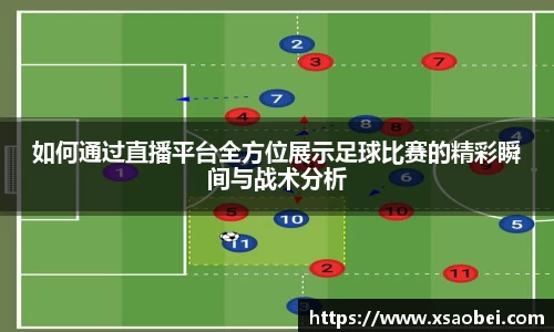 如何通过直播平台全方位展示足球比赛的精彩瞬间与战术分析