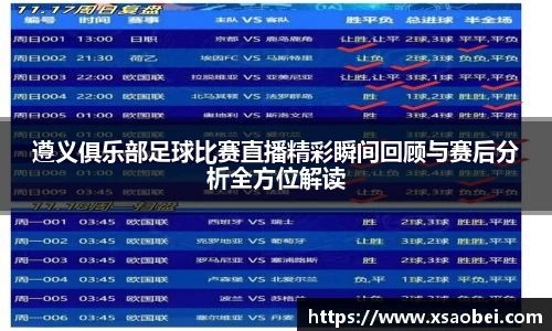 1xBET官网