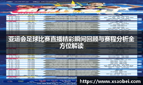 1xBET官网